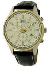 Pierre Ricaud PR 97007.2213CH