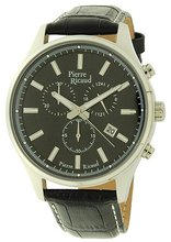 Pierre Ricaud PR 97007.5214CH