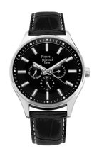 Pierre Ricaud PR 97007.5214QF