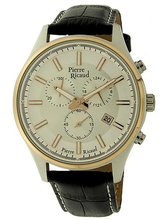 Pierre Ricaud PR 97007.R213CH