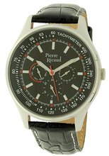 Pierre Ricaud PR 97008.5214QF