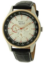 Pierre Ricaud PR 97008.R213QF