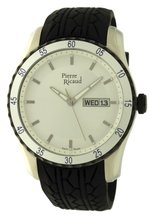 Pierre Ricaud PR 97009.5213Q