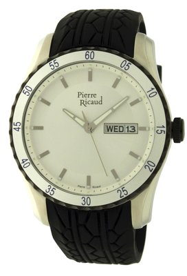 Pierre Ricaud PR 97009.5213Q