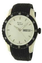 Pierre Ricaud PR 97009.Y213Q