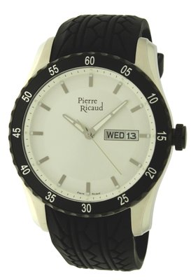 Pierre Ricaud PR 97009.Y213Q