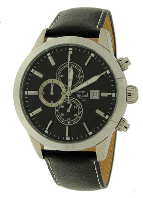 Pierre Ricaud PR 97010.5214CH