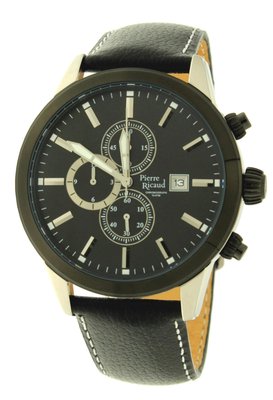 Pierre Ricaud PR 97010.Y214CH