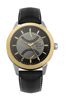 Pierre Ricaud PR 97011.2217Q