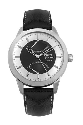 Pierre Ricaud PR 97011.5213Q