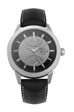 Pierre Ricaud PR 97011.5217Q