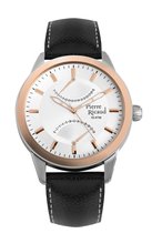 Pierre Ricaud PR 97011.R213Q