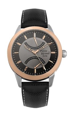 Pierre Ricaud PR 97011.R217Q