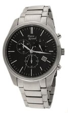 Pierre Ricaud PR 97015.5114CH