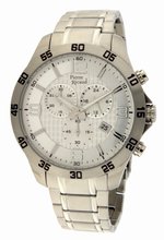 Pierre Ricaud PR 97016.5153CH