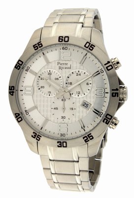 Pierre Ricaud PR 97016.5153CH
