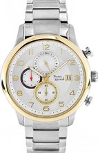 Pierre Ricaud PR 97017.2123CH