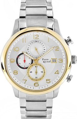 Pierre Ricaud PR 97017.2123CH