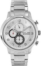 Pierre Ricaud PR 97017.5123CH