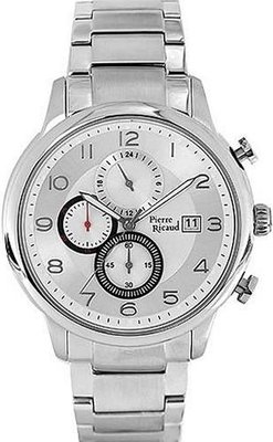 Pierre Ricaud PR 97017.5123CH