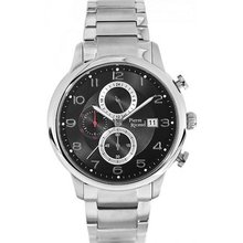 Pierre Ricaud PR 97017.5124CH