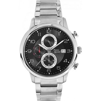 Pierre Ricaud PR 97017.5124CH