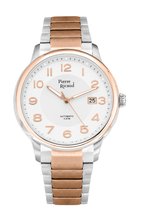 Pierre Ricaud PR 97017.R123A