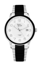 Pierre Ricaud PR 97017.Y123A