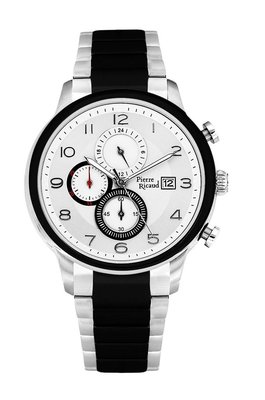 Pierre Ricaud PR 97017.Y123CH