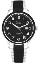 Pierre Ricaud PR 97017.Y124A