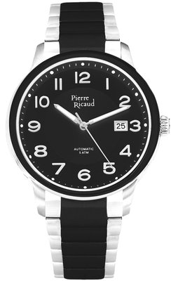 Pierre Ricaud PR 97017.Y124A