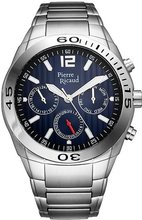 Pierre Ricaud PR 97018.5155QF