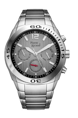 Pierre Ricaud PR 97018.5157QF