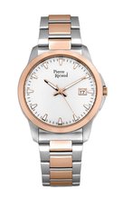 Pierre Ricaud PR 97019.R113Q