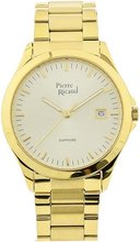 Pierre Ricaud PR 97020.1111Q