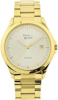 Pierre Ricaud PR 97020.1111Q