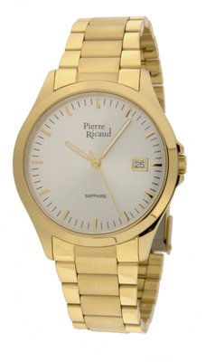 Pierre Ricaud PR 97020.1113Q