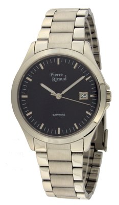 Pierre Ricaud PR 97020.5114Q