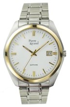 Pierre Ricaud PR 97021.2112Q