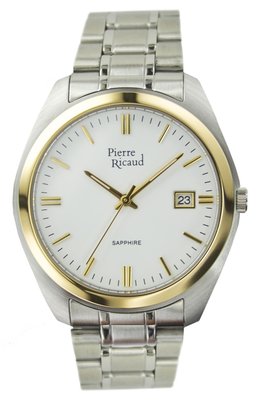 Pierre Ricaud PR 97021.2112Q