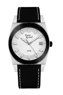 Pierre Ricaud PR 97021.Y213Q