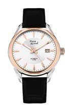 Pierre Ricaud PR 97022.R293A