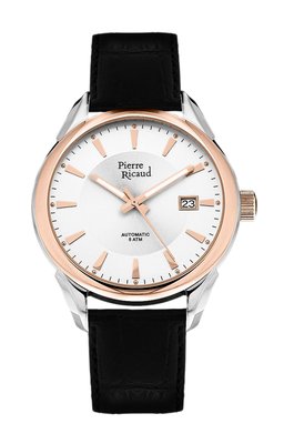 Pierre Ricaud PR 97022.R293A