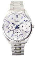 Pierre Ricaud PR 97024.51B3QF