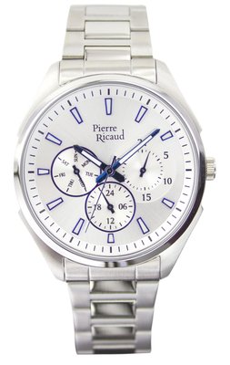 Pierre Ricaud PR 97024.51B3QF