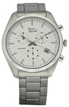 Pierre Ricaud PR 97025.4113CH