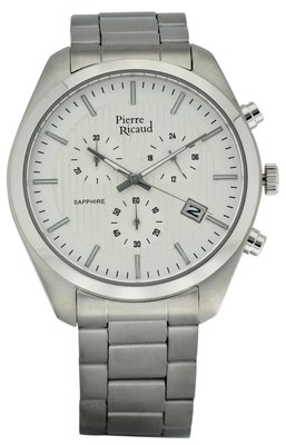 Pierre Ricaud PR 97025.4113CH