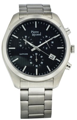 Pierre Ricaud PR 97025.4116CH