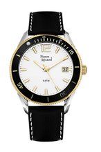 Pierre Ricaud PR 97030.2253Q