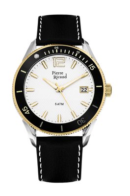 Pierre Ricaud PR 97030.2253Q